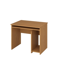 Компьютерный стол Эко Hoff