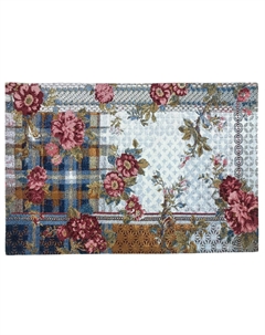 Ковёр Арт 3 Hoff