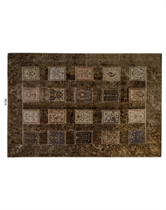 Ковёр Арт 3 Hoff