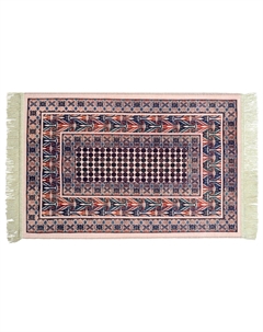 Ковёр Ява Hoff