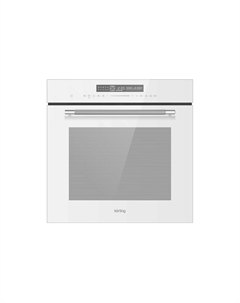 Электрический духовой шкаф KORTING OKB Korting