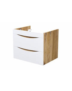 Тумба подвесная Cloud Iddis