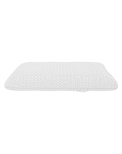 Подушка анатомическая Baby Darwin