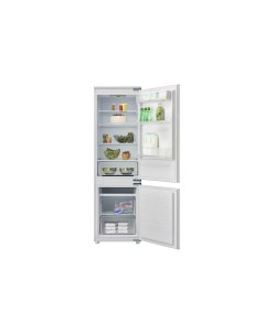 Встраиваемый холодильник IKG 180 2 Graude