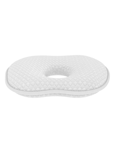 Подушка анатомическая Baby Darwin