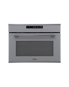 Электрический духовой шкаф KORTING OKB Korting