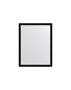 Зеркало настенное в багетной раме BY 7469 Evoform