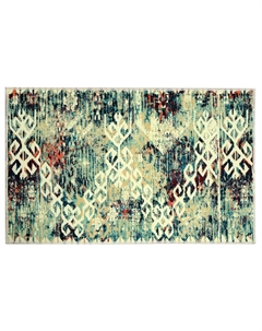 Ковёр Ява Hoff