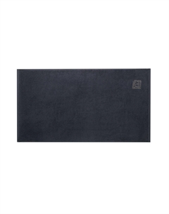 Полотенце для рук Marshall Sofi de marko