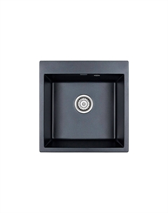 Мойка врезная Praktisch Paulmark