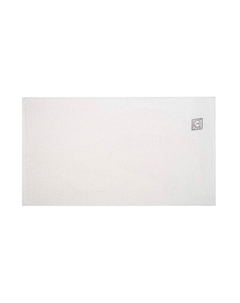 Полотенце для рук Marshall Sofi de marko