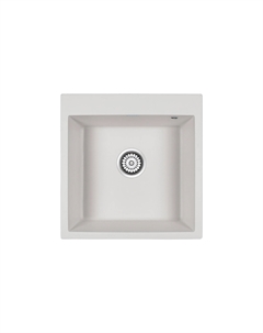 Мойка врезная Praktisch Paulmark