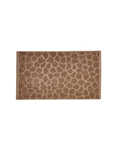 Полотенце для рук Mari Sofi de marko