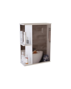 Шкаф навесной Стандарт Mixline