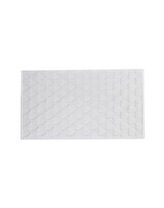 Полотенце для рук Love Sofi de marko