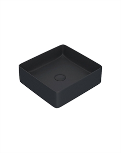 Умывальник накладной IDDIS Slide Iddis