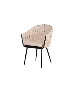 Стул обеденный Matilda Dobrin