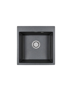 Мойка врезная Praktisch Paulmark