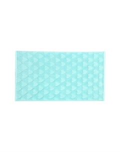 Полотенце для рук Love Sofi de marko