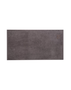 Полотенце для рук Marshall Sofi de marko