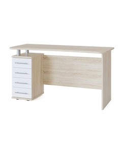 Компьютерный стол КСТ-105 Hoff