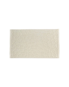 Полотенце для рук Mari Sofi de marko