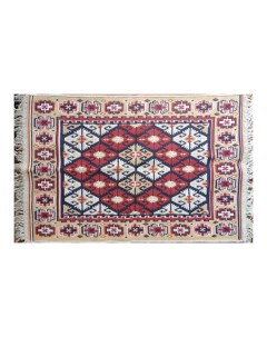 Коврик Kilim Gold Hoff