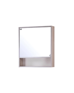 Шкаф-зеркало Натали Onika