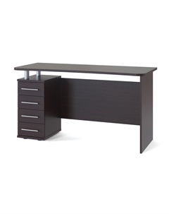 Компьютерный стол КСТ-105 Hoff