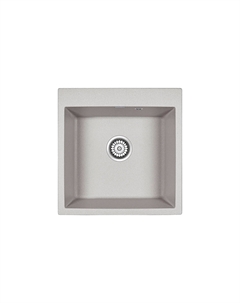 Мойка врезная Praktisch Paulmark