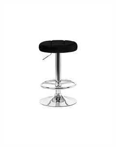 Барный табурет Bruno Dobrin