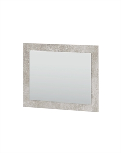 Зеркало Мартин Hoff