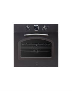 Электрический духовой шкаф KORTING OKB 481 CRSN Korting