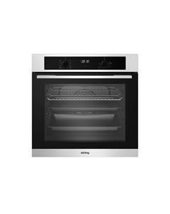 Электрический духовой шкаф KORTING OKB Korting