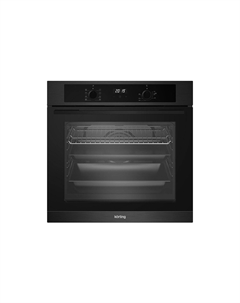 Электрический духовой шкаф KORTING OKB Korting