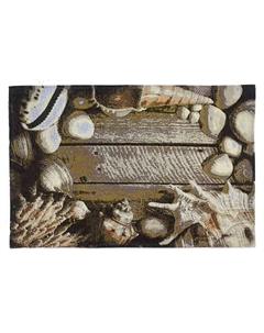 Ковёр Арт 3 Hoff