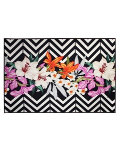 Ковёр Розетта Дижитал Hoff