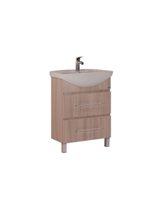 Тумба напольная Дельта Onika