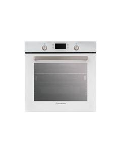 Электрический духовой шкаф SCHAUB LORENZ SLB EL6943 Schaub lorenz