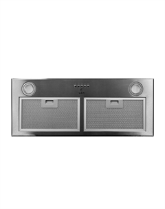 Вытяжка LEX GS BLOC P 900 Lex