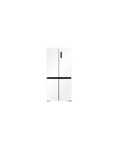 Холодильник LCD450 Lex