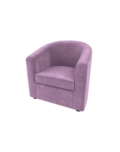 Кресло Норден Hoff