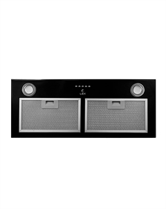 Вытяжка LEX GS BLOC P 900 Lex