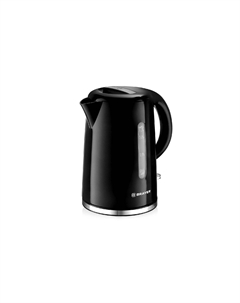 Чайник BRAYER BR1032 Brayer