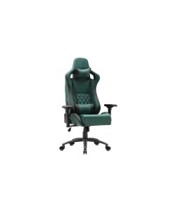 Игровое компьютерное кресло Maroon Vmmgame