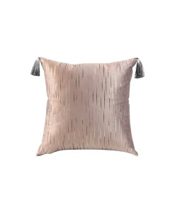 Декоративная подушка Velvet Edelson
