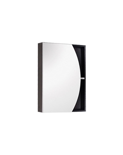 Шкаф-зеркало Дуэт Onika