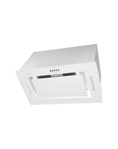 Вытяжка LEX GS BLOC G 600 Lex