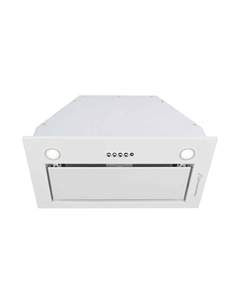 Вытяжка SCHAUB LORENZ SLD Schaub lorenz