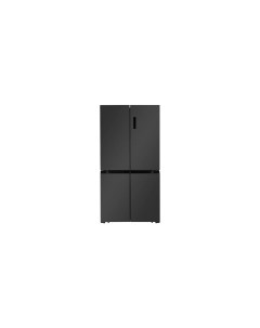 Холодильник LCD505 Lex